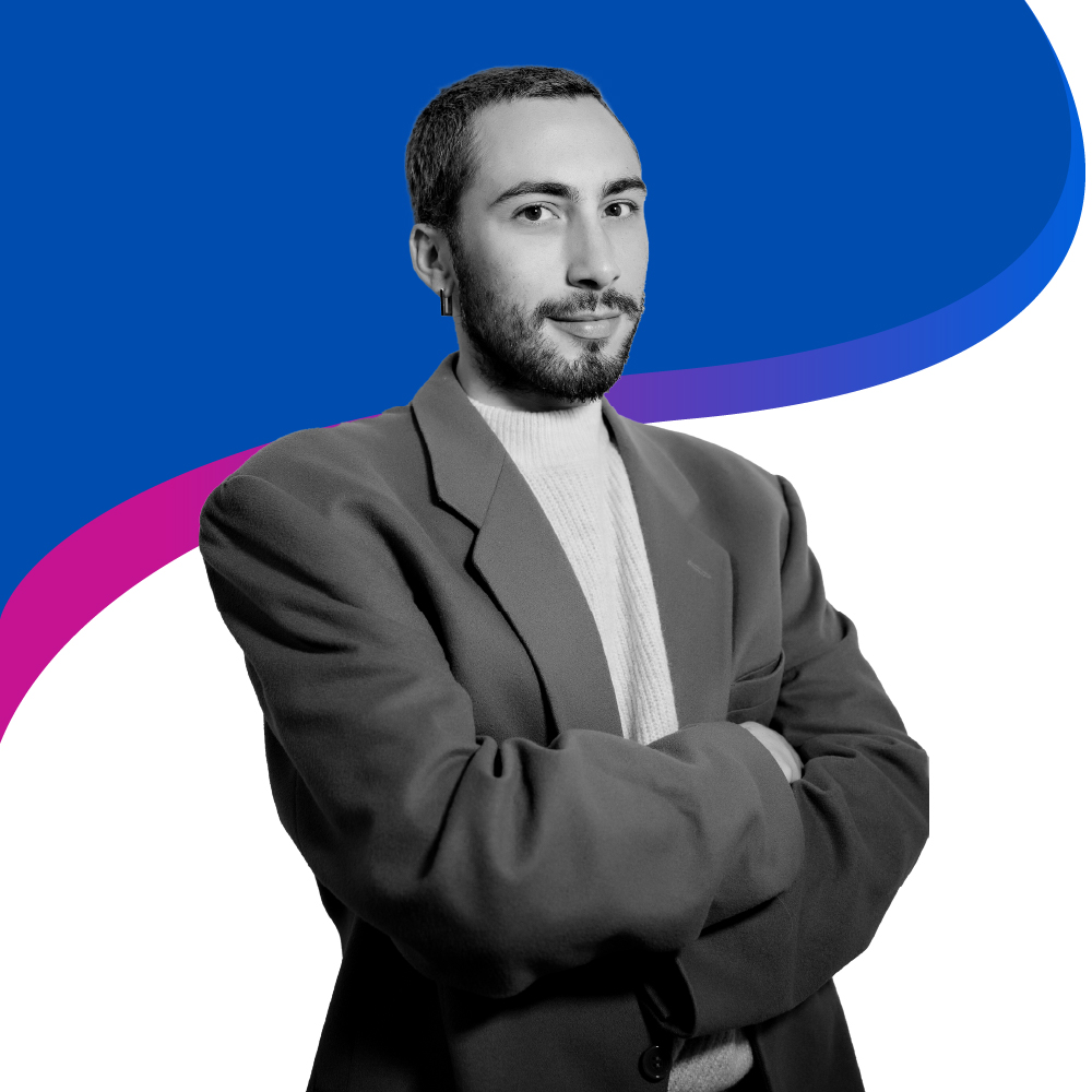 EdoardoCastelli_RunelabSinapps