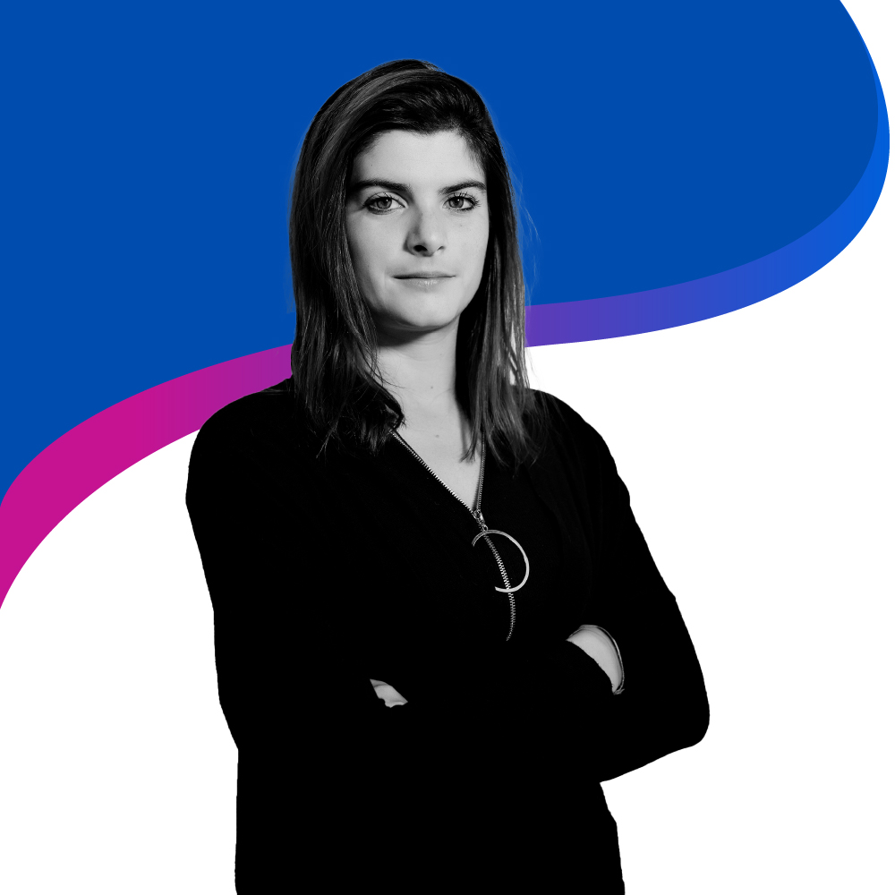 GretaVisconti_RunelabSinapps