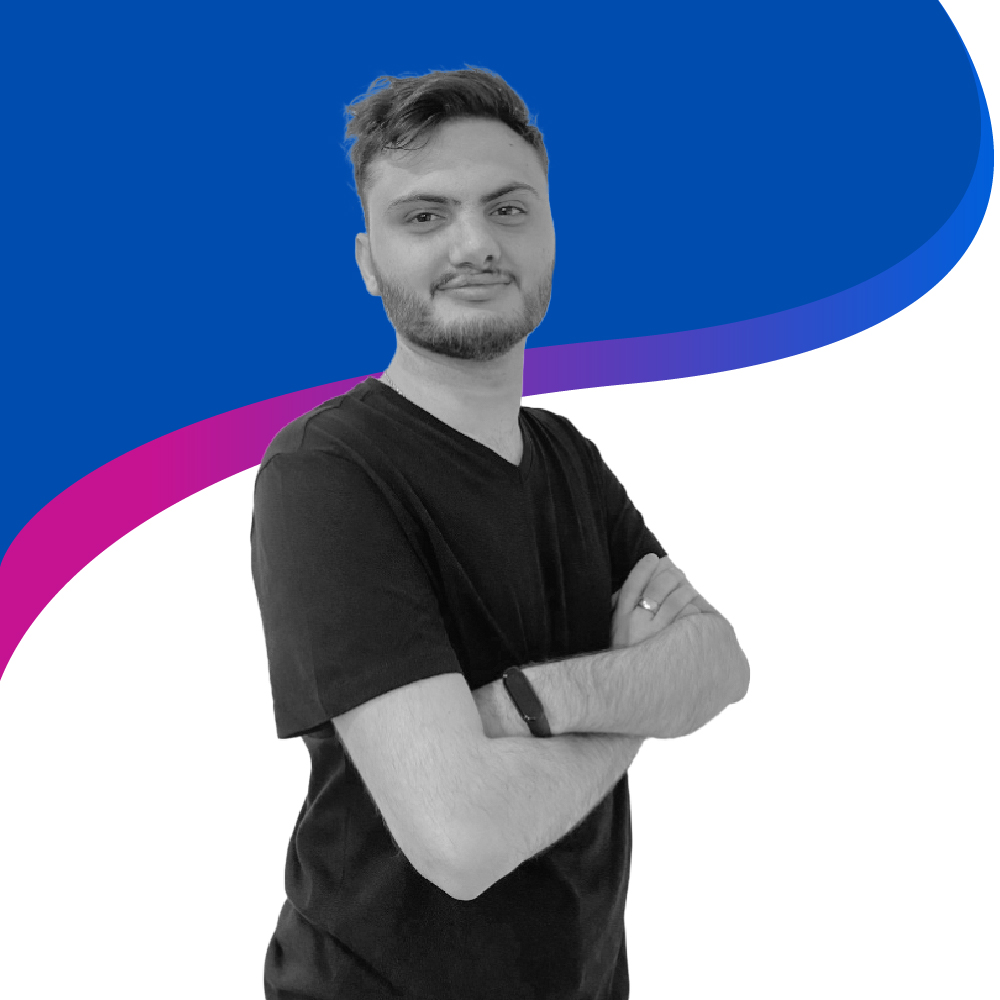 LiviuCalita_RunelabSinapps