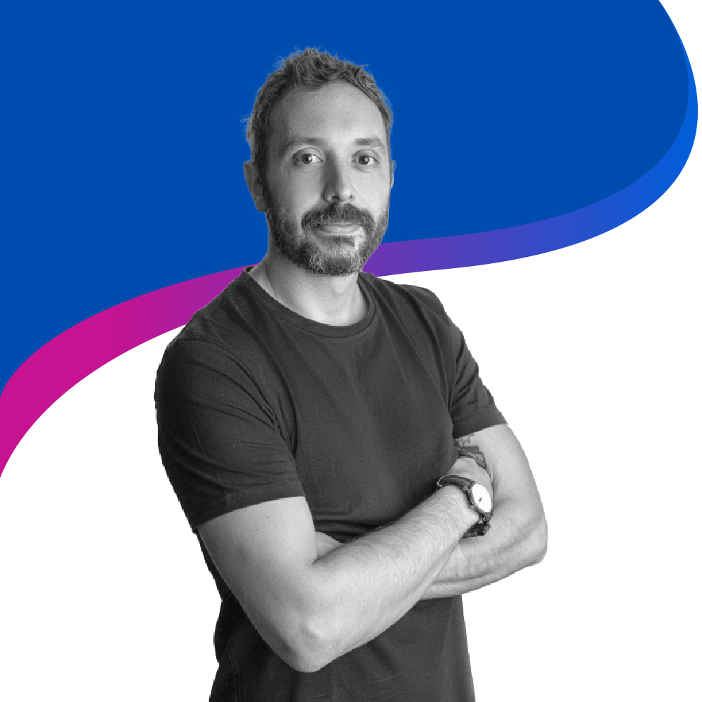 ManuelMinuti_RunelabSinapps