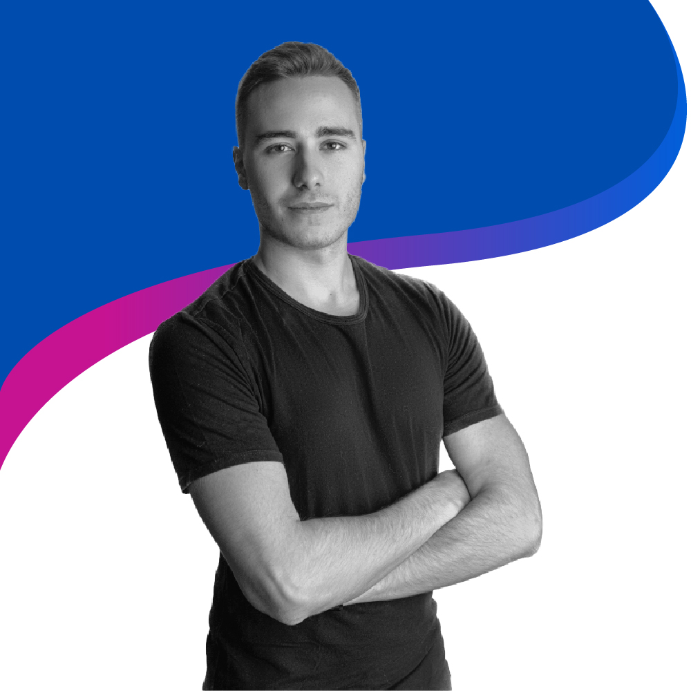 MarcoBrugali_RunelabSinapps