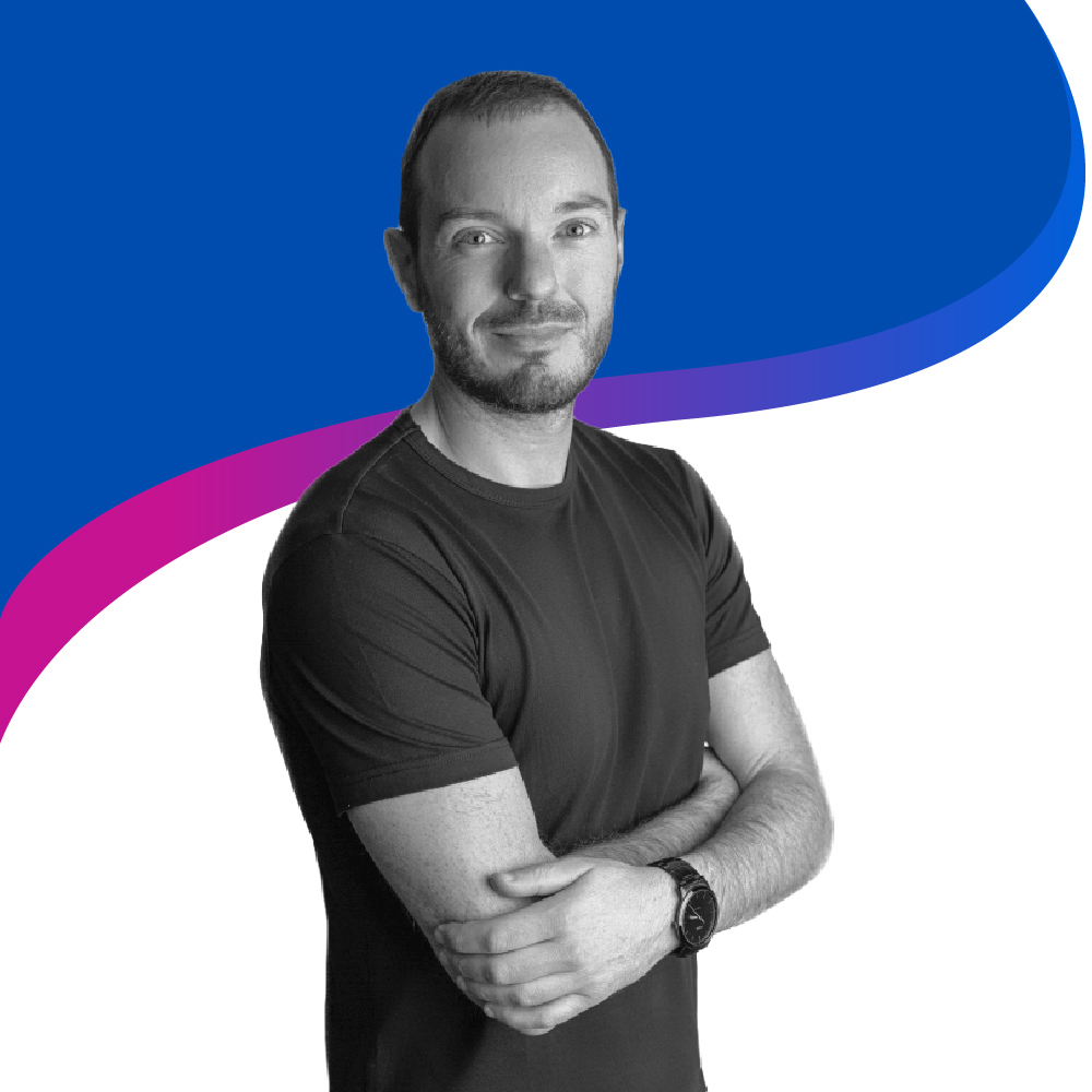 MarcoCarrara_RunelabSinapps