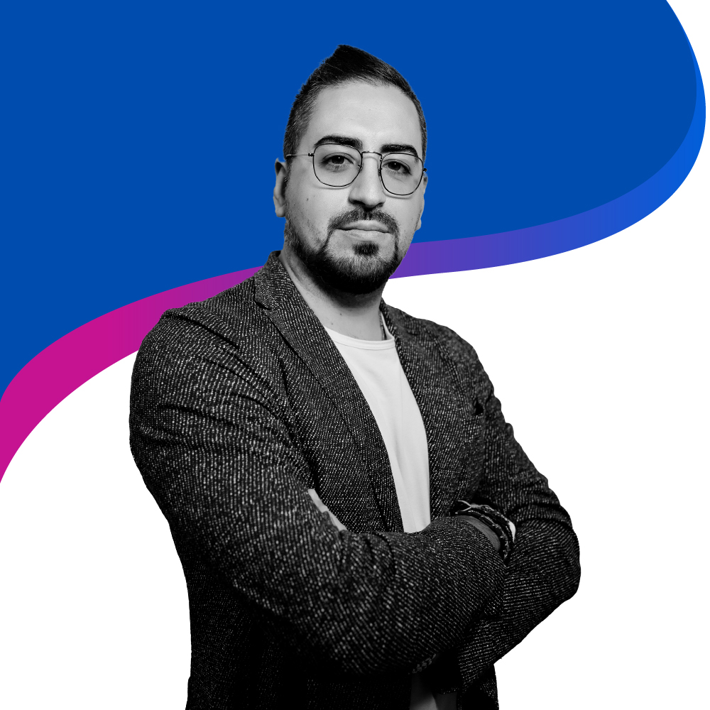 MarcoVigano_RunelabSinapps