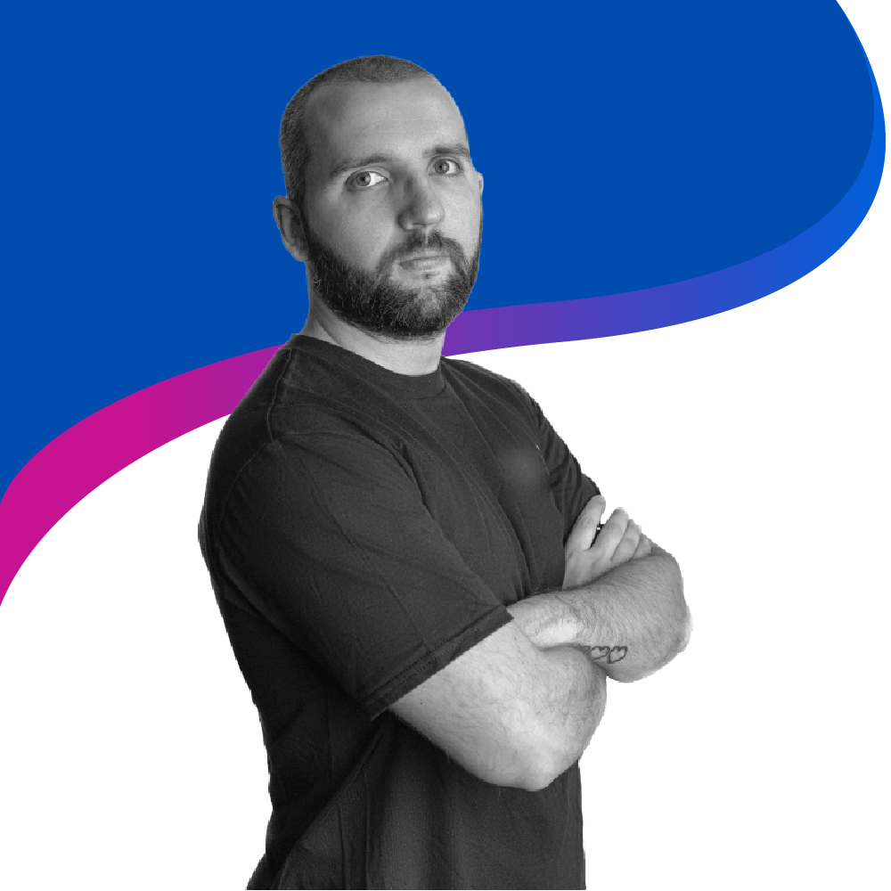 OltionAbazi_RunelabSinapps