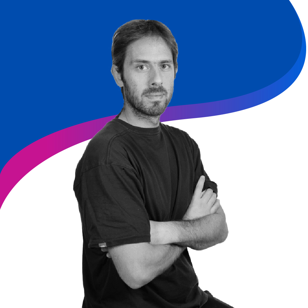 PaoloCremasconi_RunelabSinapps